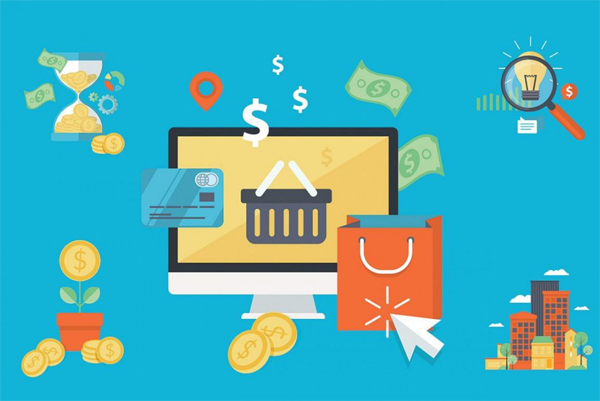 6620e287e1bec.png 6620e287e1bec.png