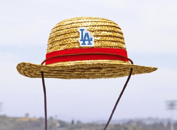 6915404009a87.png 6915404009a87.png