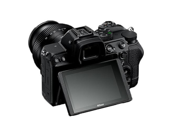 692028b18d034.png 692028b18d034.png